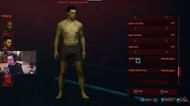 Image via Shroud, Twitch